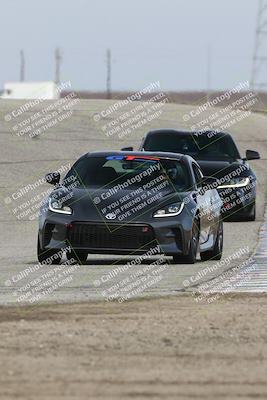 media/Jan-27-2024-Speed Ventures (Sat) [[ec8d26ed08]]/Yellow Group/Outside Grapevine/